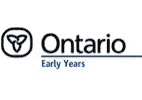 Ontario Early Years