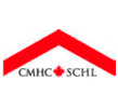 Canada Mortgage and Housing