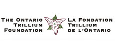 The Ontario Trillium Foundation