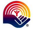 Northumberland United Way